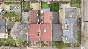 Photo 17- click for photo gallery